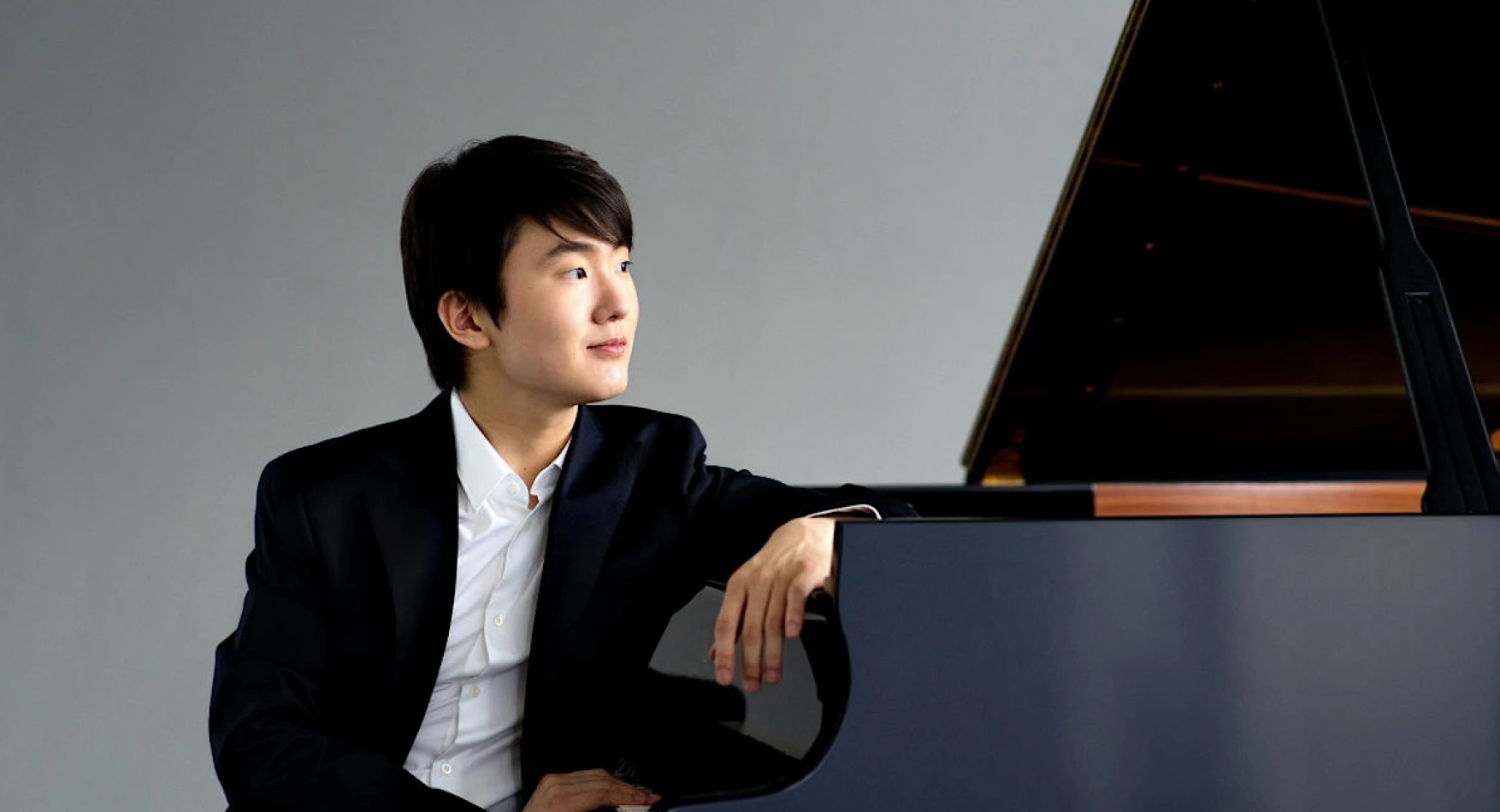 Seong-Jin Cho
